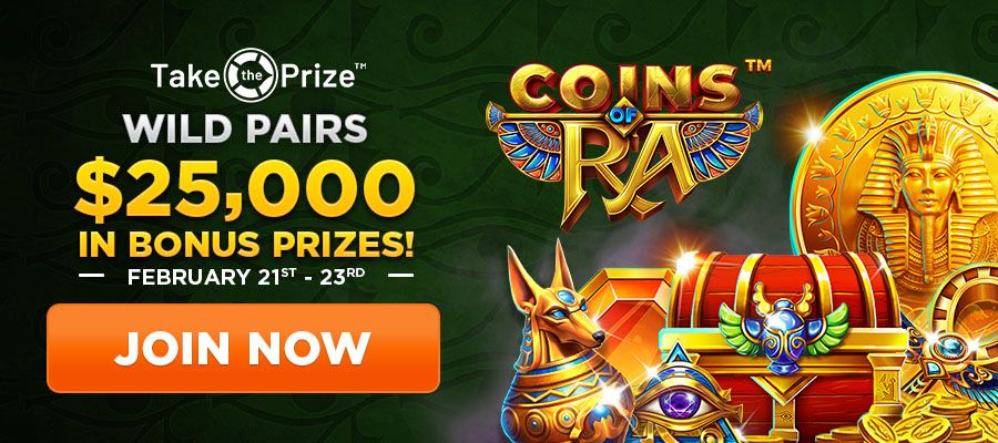 Wino Casino United Kingdom Crash Games — Review for UK Players