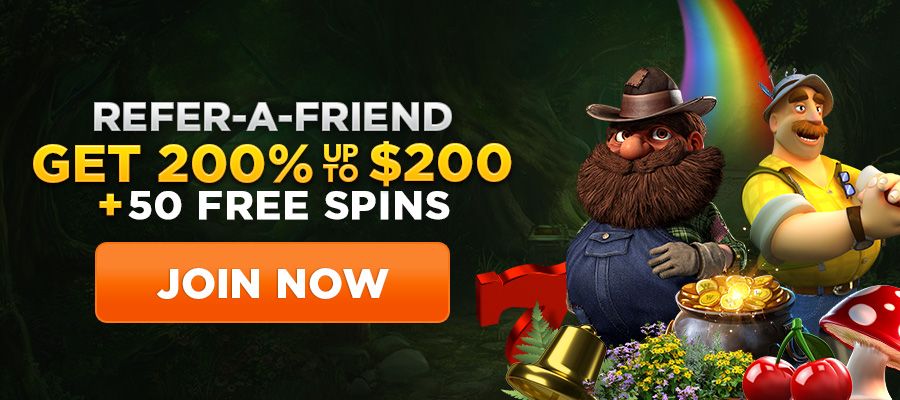 WG Casino No Deposit Bonus: A Review Tailored for UK Players