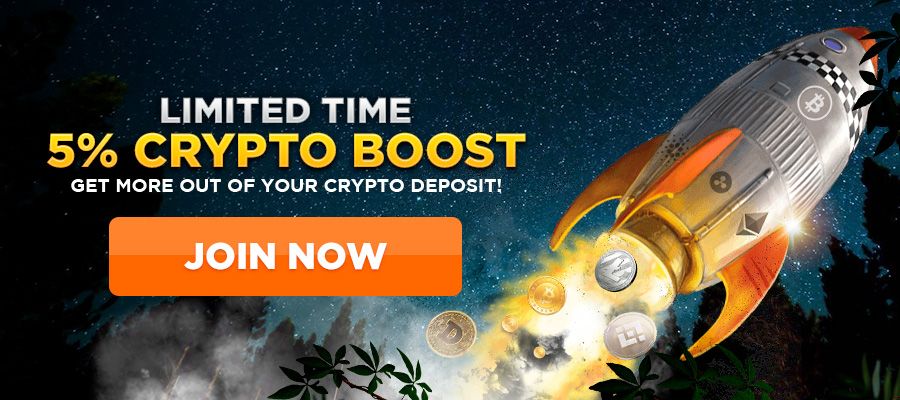Wild Card City Online Casino Review: An Aussie Player’s Perspective