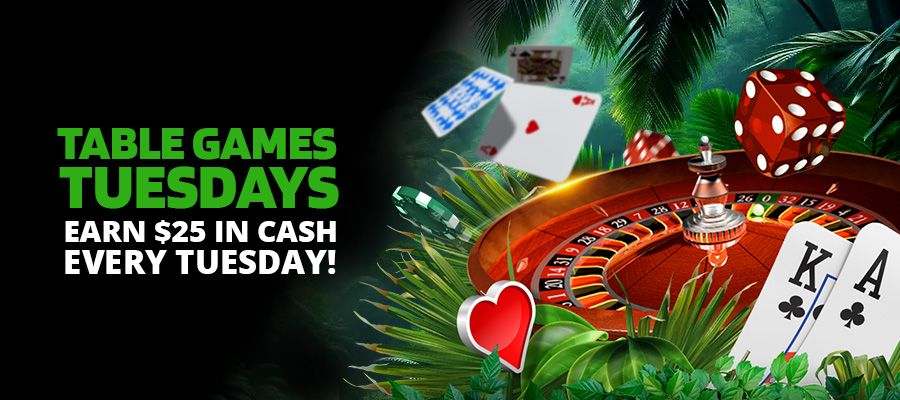 Top UKFortuneclockcasino Winning Games You Should Try