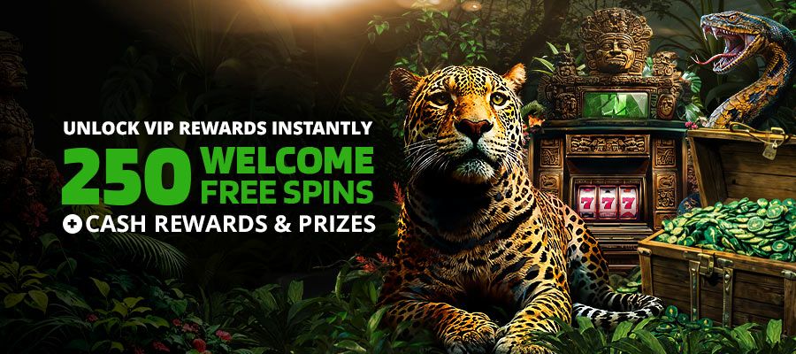 Gowild Casino Review for Canadian Players