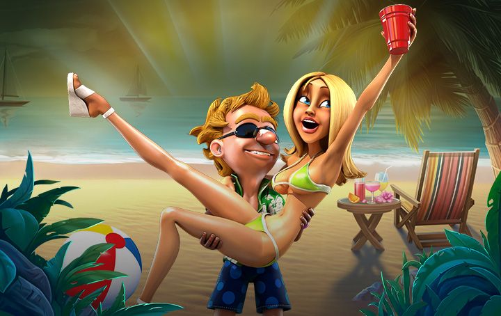 BiluckyCasinoUK Casino Offers: Top Online Casino Experiences for Players in the UK