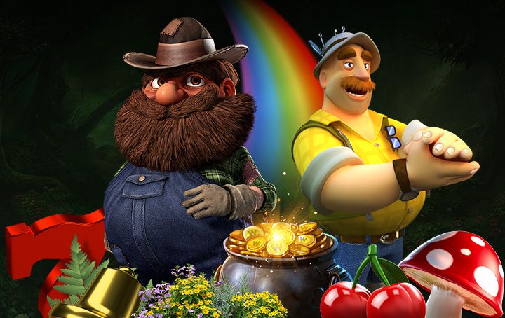 Using the Amigo Wins Casino Odds Calculator Effectively