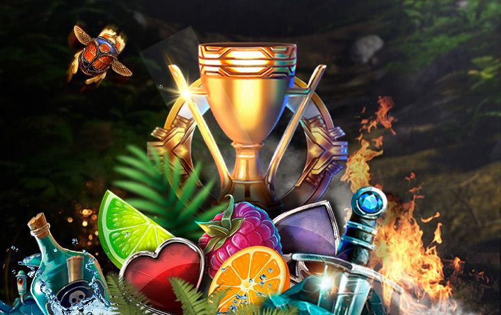 Swift Casino Review: A Premier Online Casino Experience for UK Players