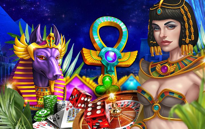 Wildcasino.Ag Wildcasino.Ag