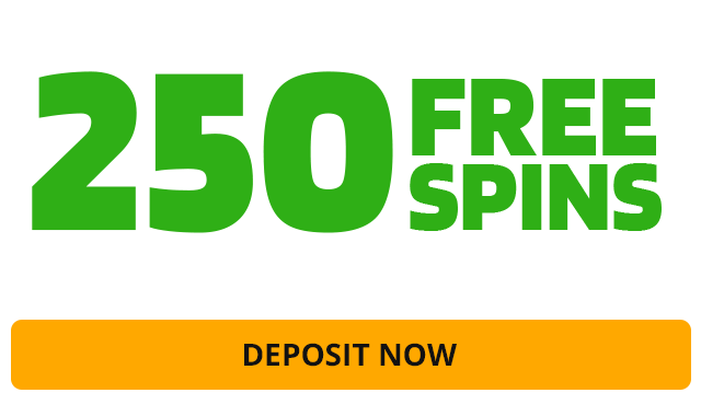 Depositing at i Wild Casino: A UK Guide